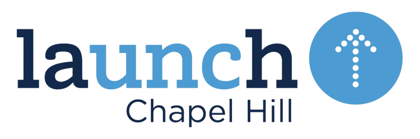 AI Development Tools for Startups